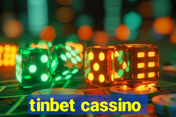 tinbet cassino